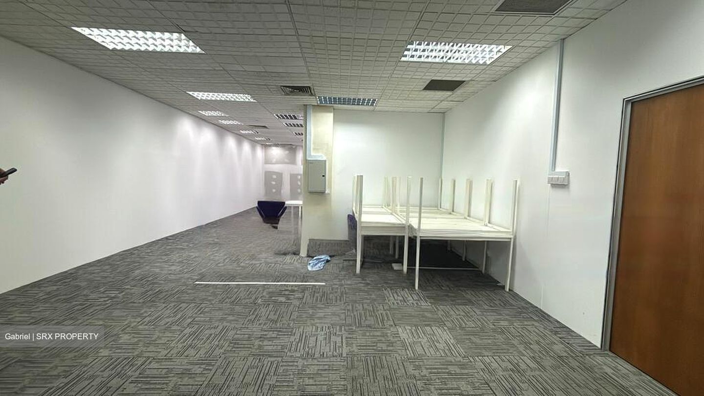The Actuary (D12), Factory #452120221